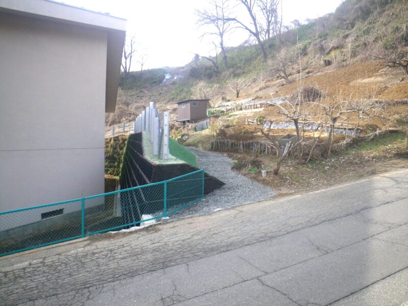 (急)西峯