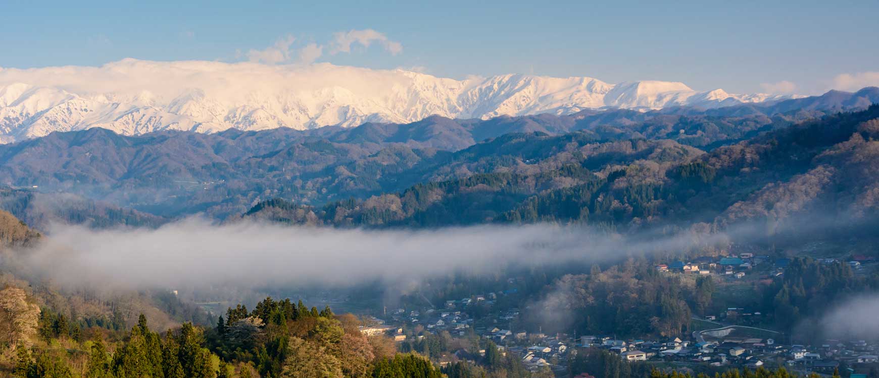 地滑り対策工事